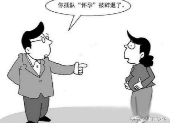 一肖一码一一肖一子、警惕虚假宣传-全面释义、定量解答解释落实