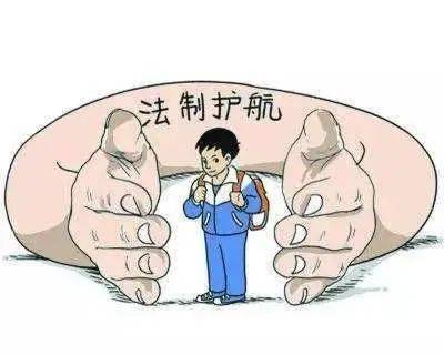 2025澳门特马今晚开奖的背景故事精选解析、解释与落实、时代解答解释落实
