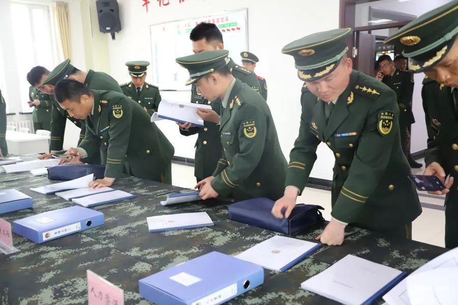 新澳天天彩免费资料大全查询的警惕虚假宣传-全面释义、解释与落实、全面解答解释落实